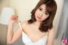 うさぎ美優