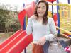 柴田玲子