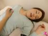 柴田玲子