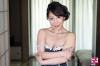 村上佳苗