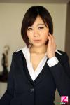 渋谷まなか