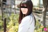 川島愛奈