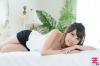 山咲ことみ