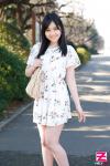 小野寺梨紗