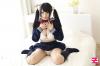 愛葵いちか