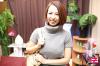 水元恵梨香