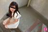 村松ゆきこ