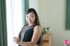 坂本美波
