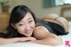 坂本美波