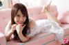 神田るな