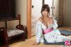 水原麗子