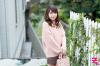 山咲ことみ