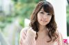 山咲ことみ