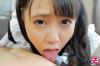 豊田ゆう