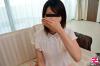 沢田ユカリ