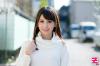 奥村沙織
