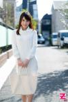 奥村沙織