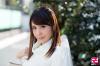 奥村沙織