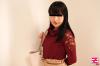 藍原優香
