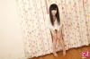 泉麻里香