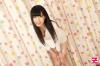 泉麻里香