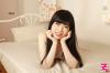 泉麻里香