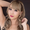 ルナ|Luna