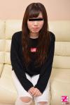 村松ゆきこ