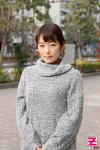 彩華ゆかり