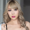 ルナ|Luna