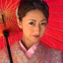 玲奈|Rena