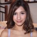 亜美|Ami