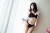 上野真奈美