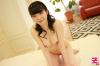 泉麻里香