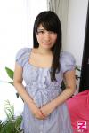 本田若菜