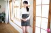 泉麻里香