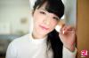 泉麻里香