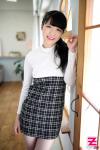 泉麻里香