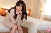 仲村さり