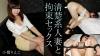 小橋りえこ