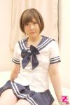 海咲なみ