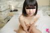 藤井佳奈