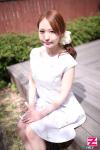 朝比奈菜々子
