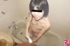 中山しおり