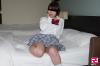 鴨川すみれ