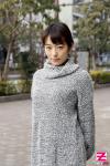 彩華ゆかり