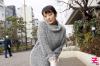 彩華ゆかり