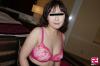 菅谷美知子