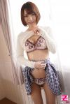 菊川みつ葉