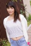 小野寺まり